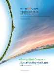 CGN Power Co., Ltd.