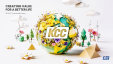 KCC Corporation