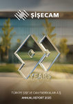 ���ECAM