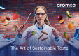 AROMSA