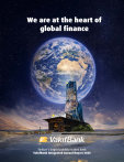 T�rkiye Vak�flar Bankas� T.A.O. (Vak�fbank)
