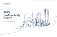 Mastern Investment Management