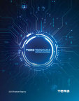 Tera Teknoloji Yat�r�m Holding