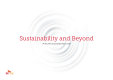 SK Securities Co., Ltd.