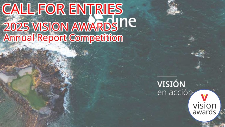 annual report awards, annual report competition, annual reports