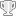 Silver Winner — Most Improved — Worldwide
