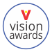 Return to the Vision Awards Homepage